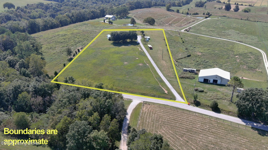 Listing Image 57