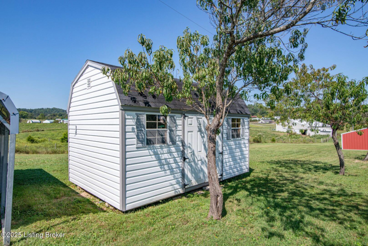 Listing Image 60