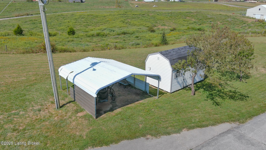 Listing Image 61