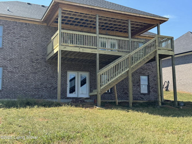 Listing Image 36