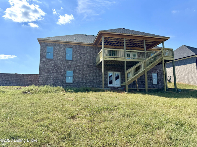 Listing Image 37