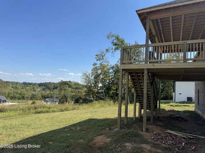 Listing Image 40
