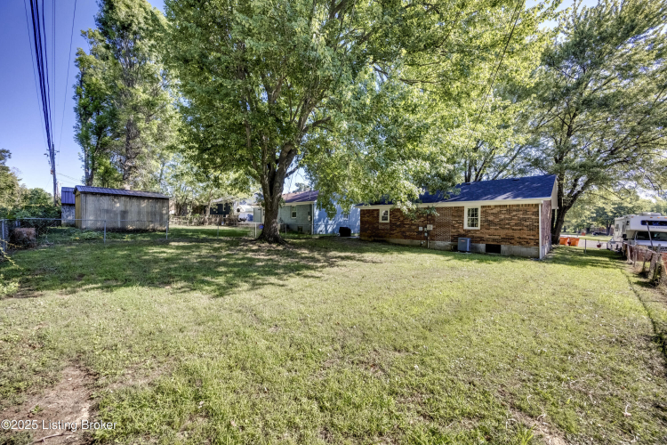 Listing Image 29