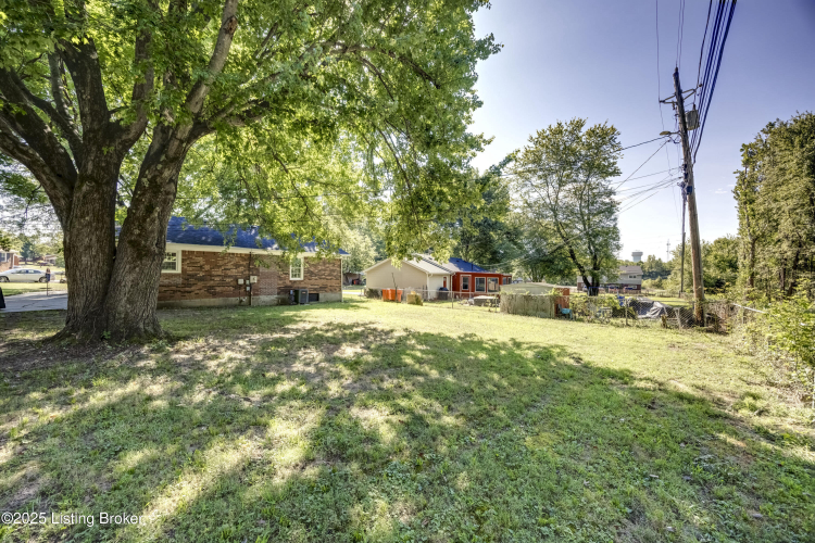 Listing Image 30