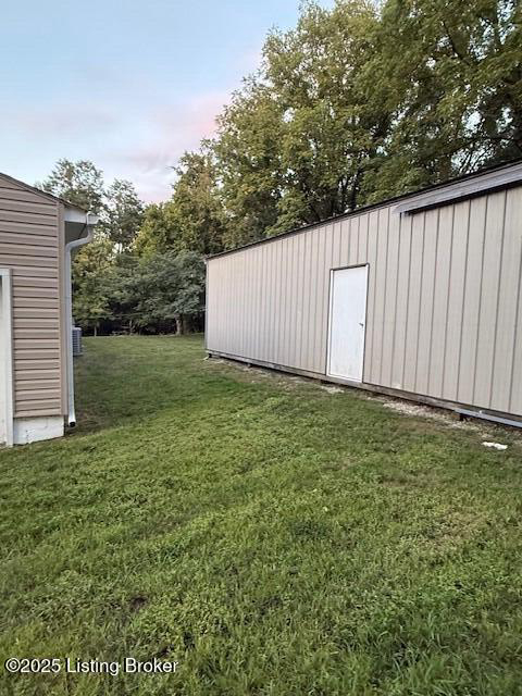 Listing Image 11