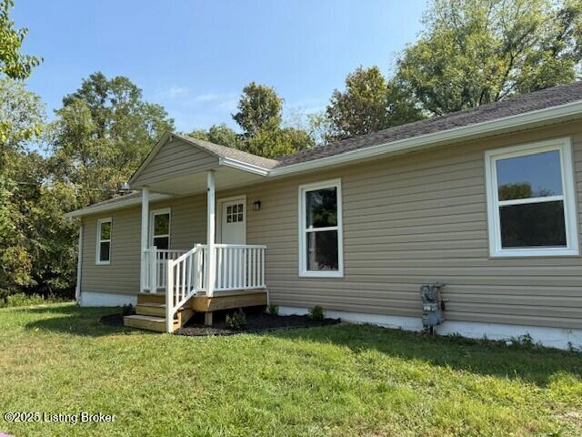 Listing Image 14