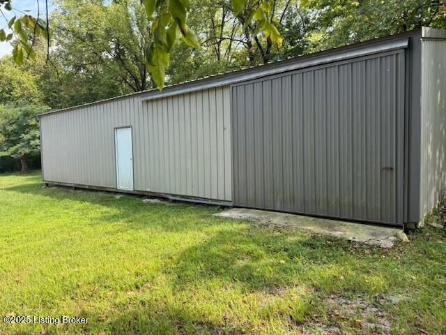 Listing Image 25
