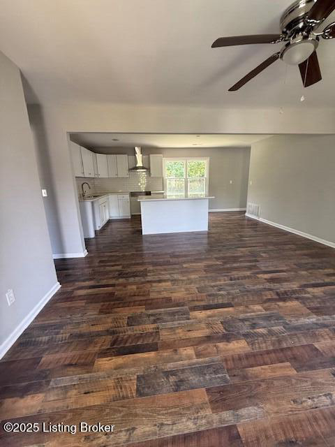 Listing Image 26