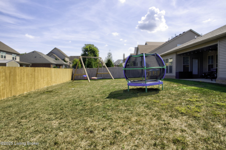 Listing Image 37