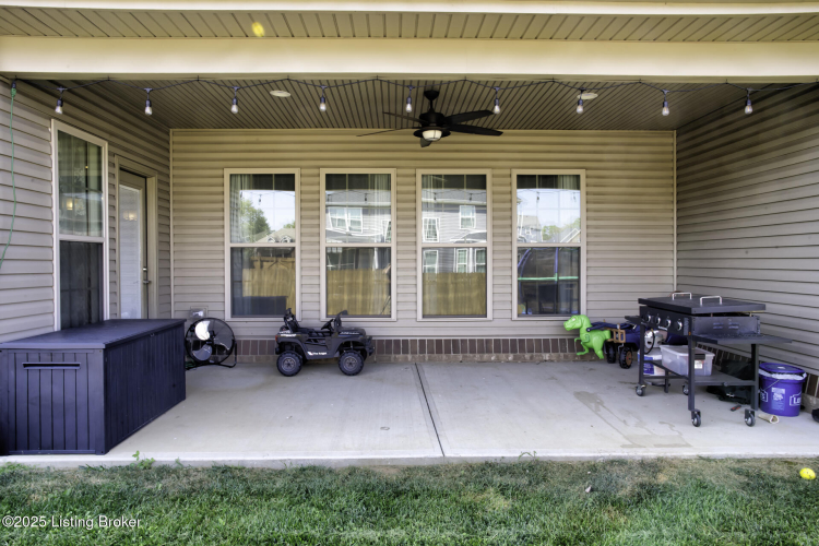 Listing Image 38