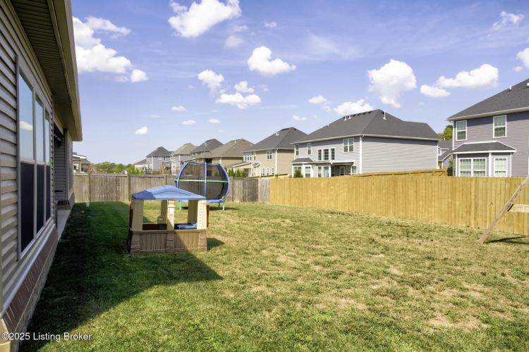 Listing Image 39