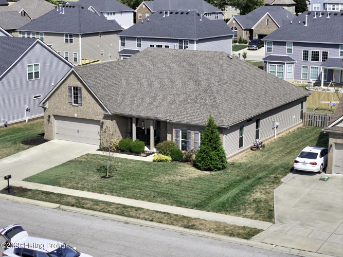 Listing Image 41