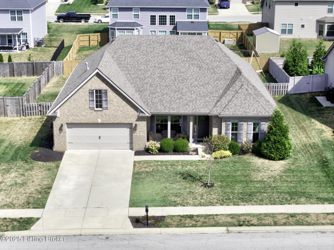 Listing Image 42