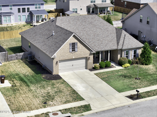 Listing Image 43