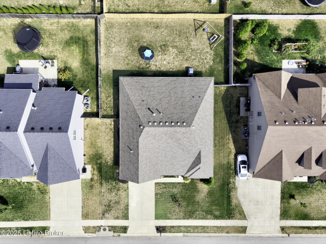 Listing Image 44