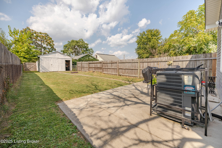 Listing Image 18