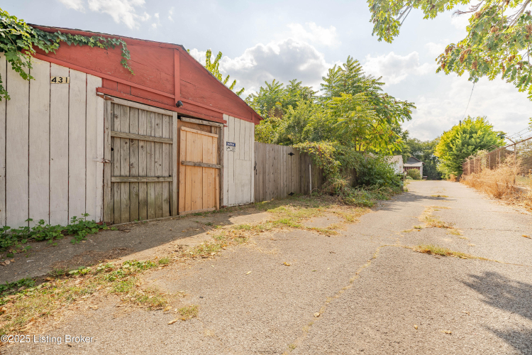 Listing Image 22