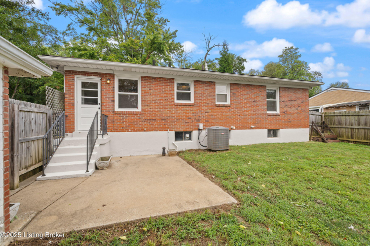 Listing Image 21
