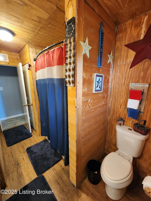 Listing Image 18