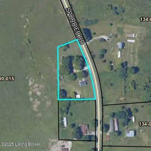Listing Image 22