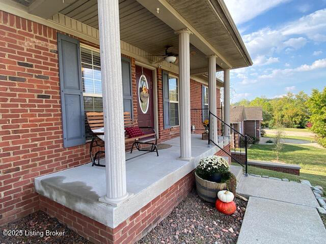 Listing Image 2