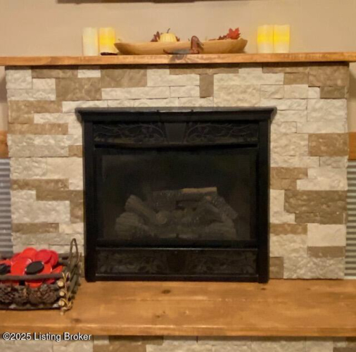 Listing Image 32