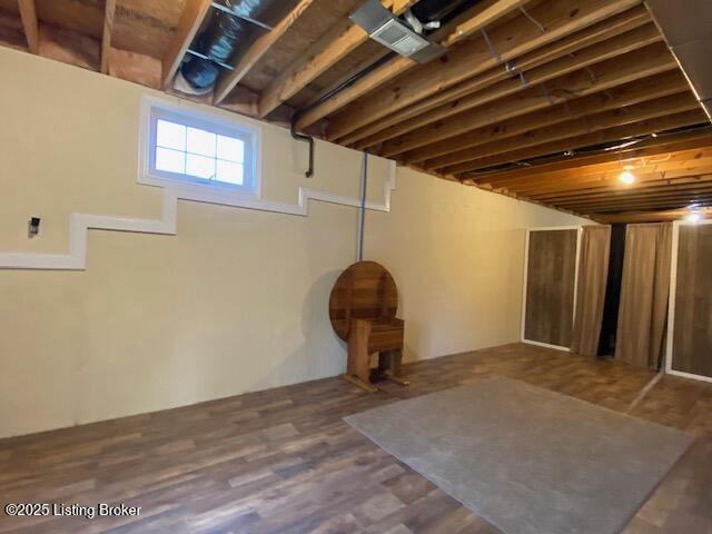 Listing Image 35