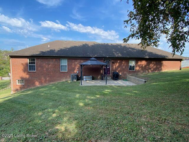 Listing Image 39