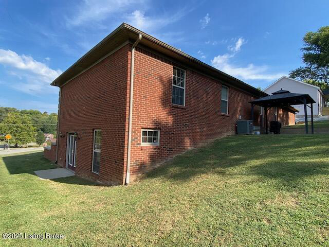 Listing Image 40