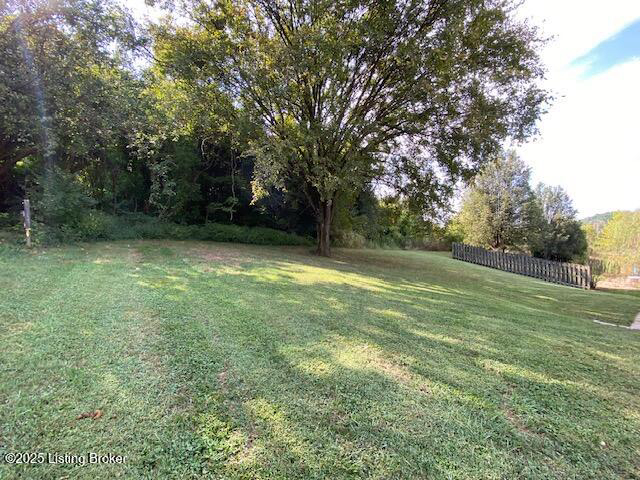 Listing Image 41