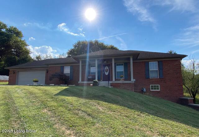 Listing Image 42