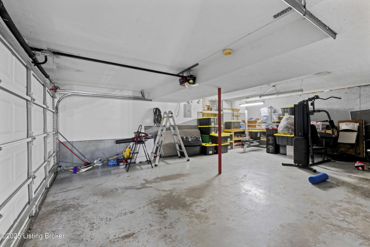 Listing Image 39
