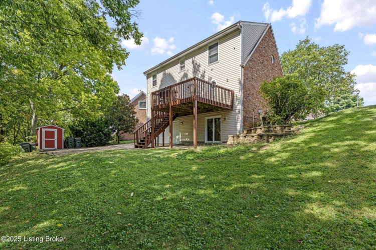 Listing Image 43