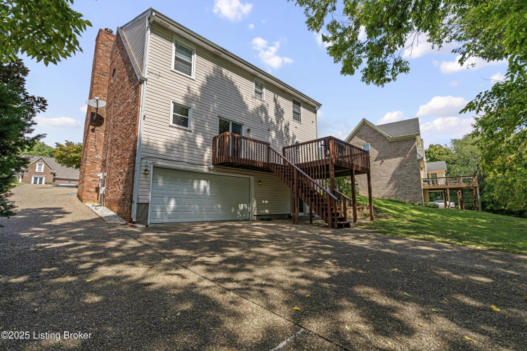 Listing Image 44