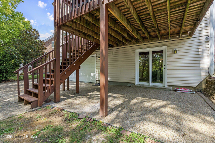 Listing Image 45