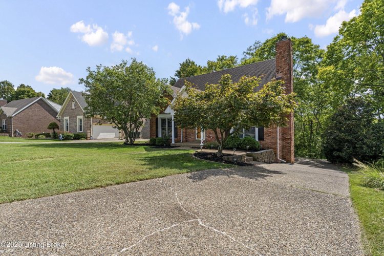Listing Image 50