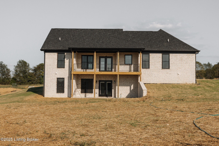 Listing Image 101