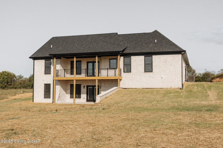 Listing Image 103
