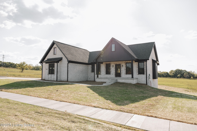 Listing Image 48