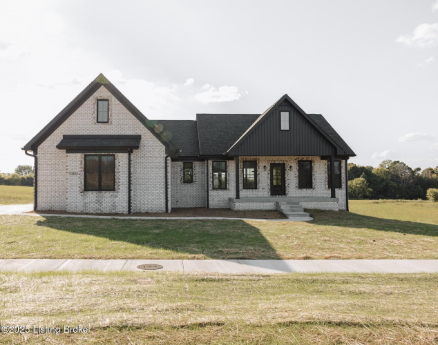 Listing Image 50