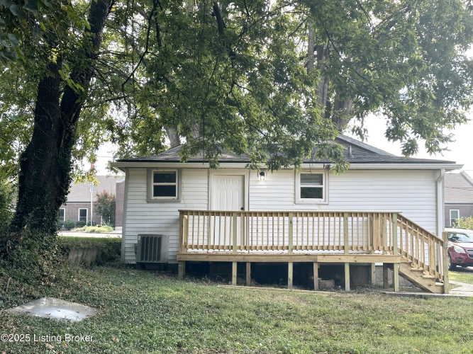 Listing Image 17