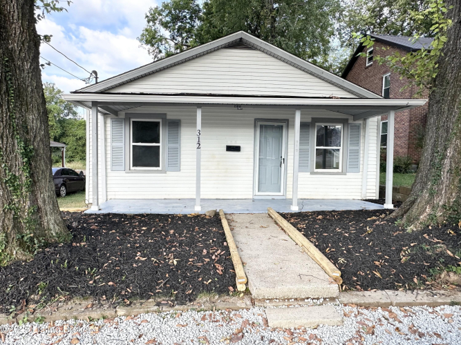 Listing Image 19