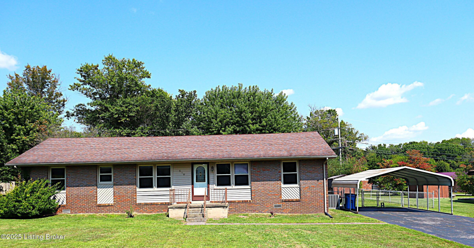 Listing Image 12