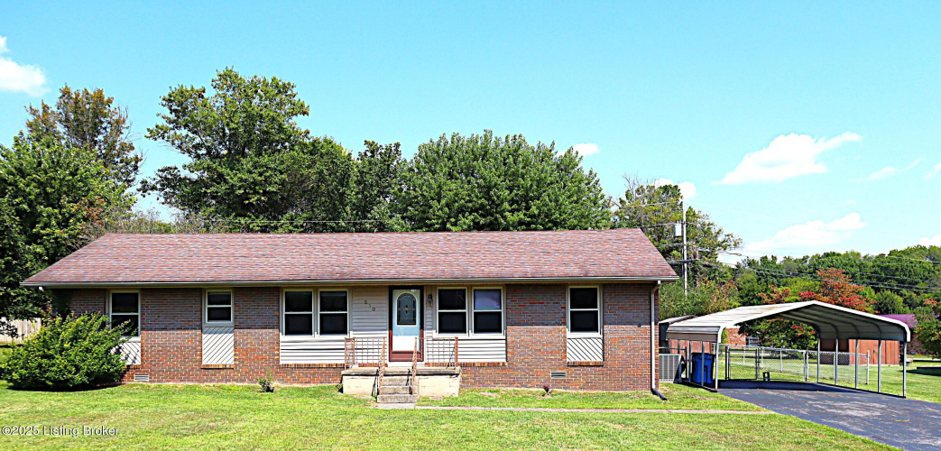 Listing Image 13