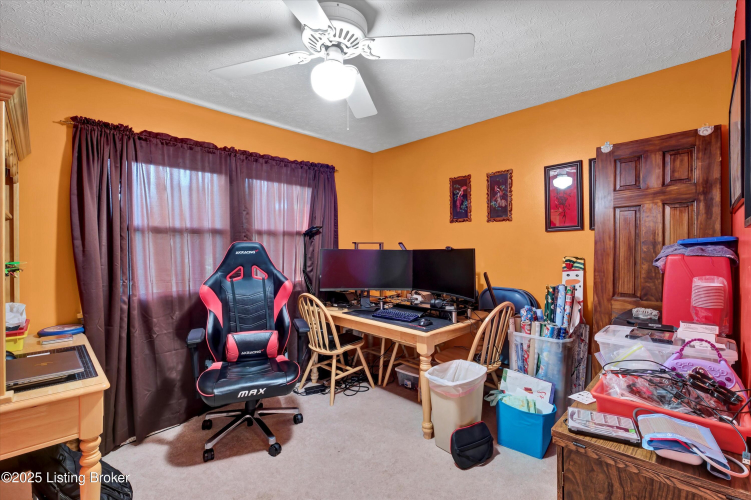Listing Image 44