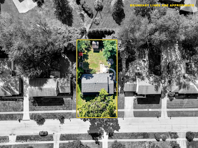 Listing Image 6