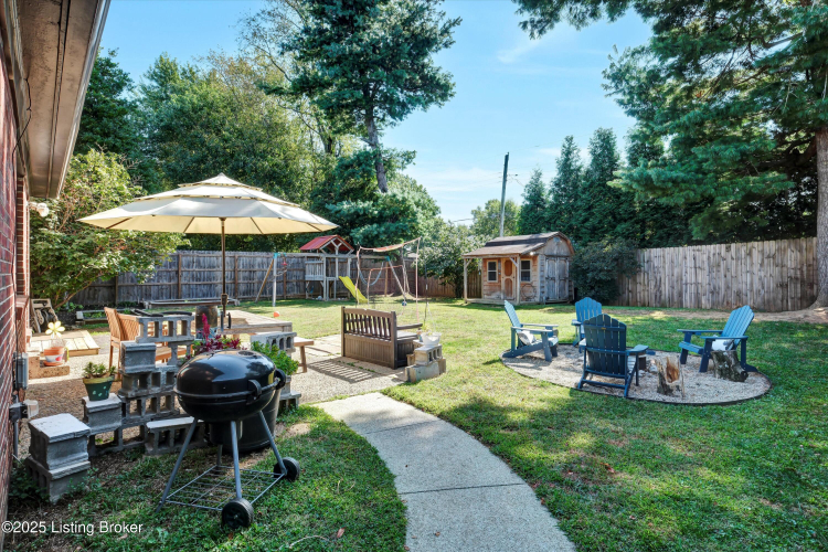 Listing Image 55