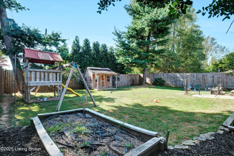Listing Image 56