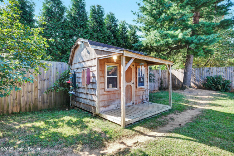 Listing Image 57