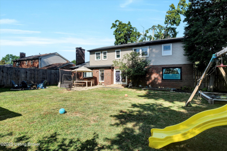 Listing Image 59